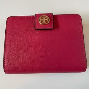 Tory Burch Wallet